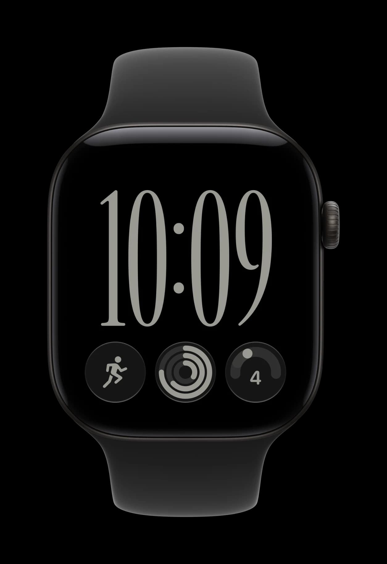 Series 12